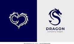 Fish Company Company